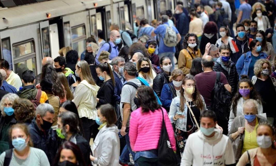 Türkiye'den karış karış tarım arazisi alan Bill Gates açıkladı! Türkiye'den arazi almasının nedeni bakın ne çıktı... 2